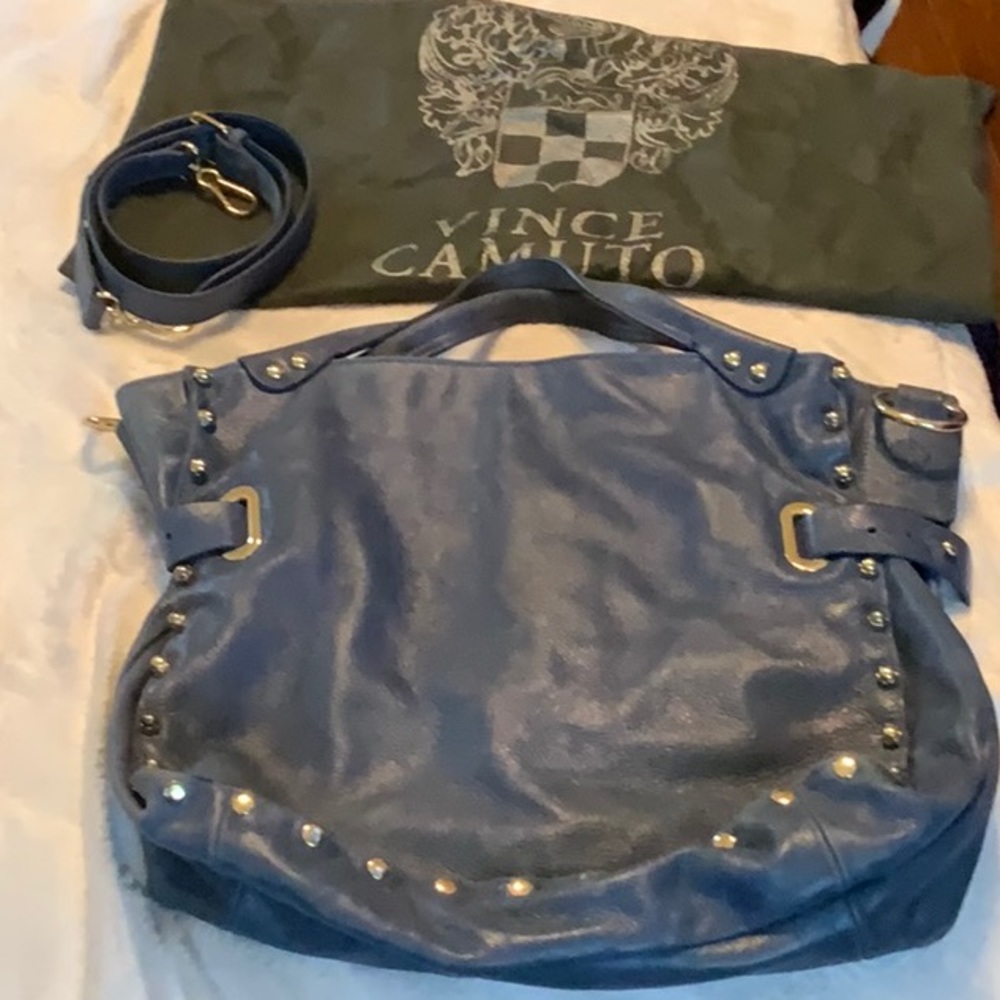 Vince Camuto Handbag